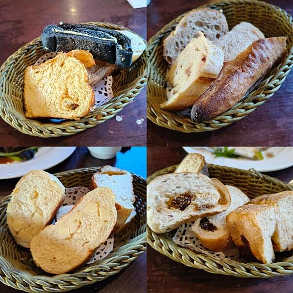 新北鶯歌tina廚房~ 新北鶯歌tina廚房~