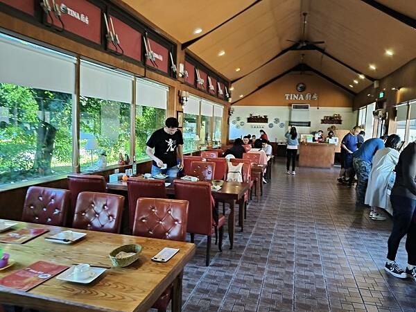 新北鶯歌tina廚房~ 新北鶯歌tina廚房~