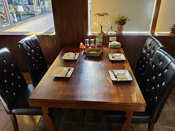 新北鶯歌tina廚房~ 新北鶯歌tina廚房~