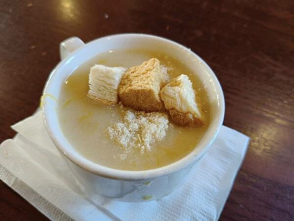 新北鶯歌tina廚房~ 新北鶯歌tina廚房~