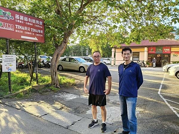新北鶯歌tina廚房~ 新北鶯歌tina廚房~