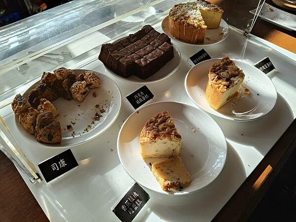 新北鶯歌tina廚房~ 新北鶯歌tina廚房~