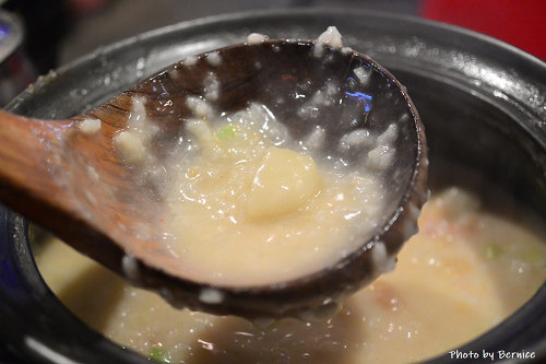 0421沙鍋粥12.jpg