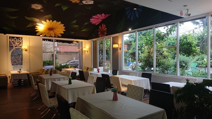 DSC_1960.JPG DSC_1960.JPG