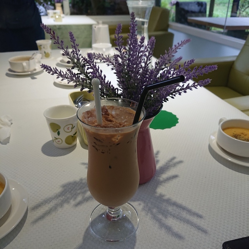 DSC_1979.JPG DSC_1979.JPG