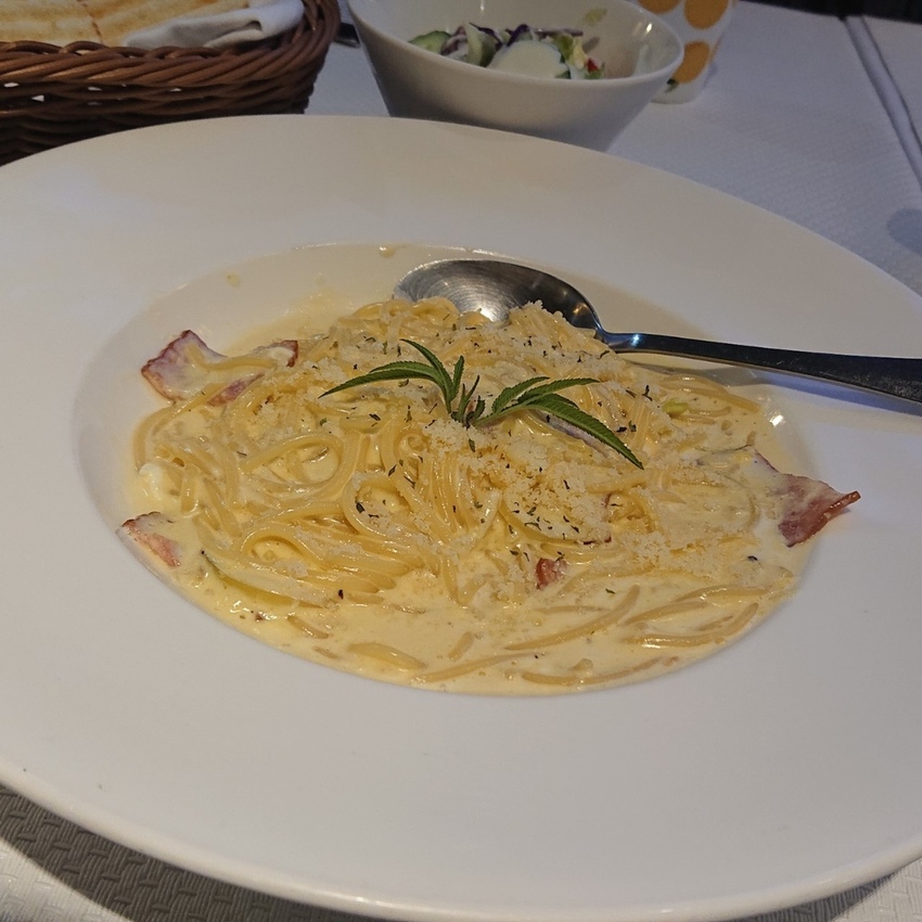 _20200714_131746.JPG _20200714_131746.JPG