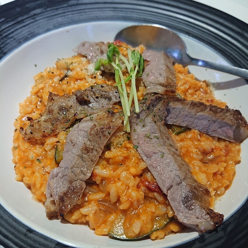 DSC_1989.JPG DSC_1989.JPG