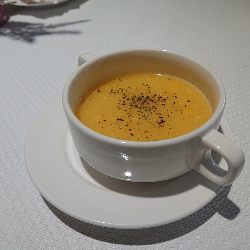 DSC_1978.JPG DSC_1978.JPG