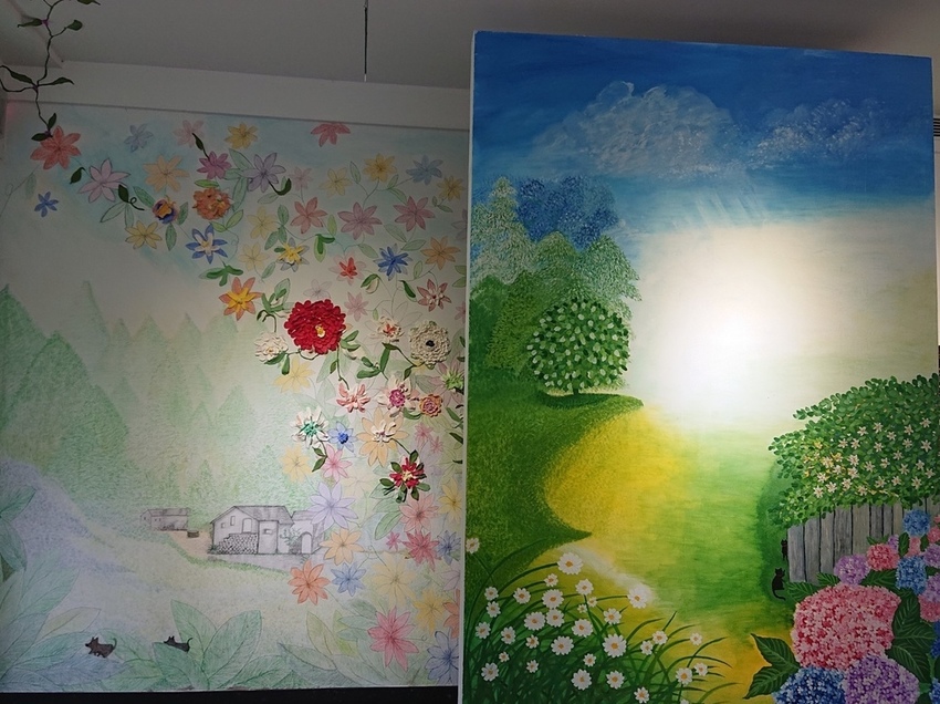 _20200714_131259.JPG _20200714_131259.JPG