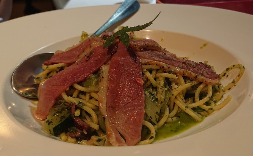 _20200714_131910.JPG _20200714_131910.JPG