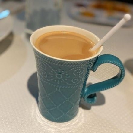 _20200714_131947.JPG _20200714_131947.JPG