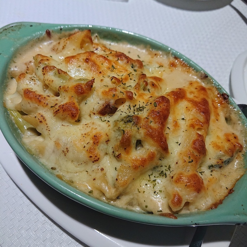 DSC_1992.JPG DSC_1992.JPG