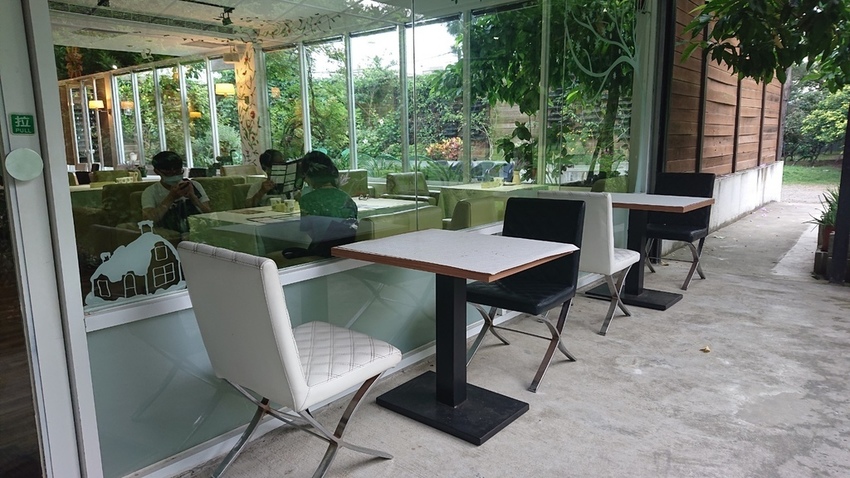 DSC_1962.JPG DSC_1962.JPG