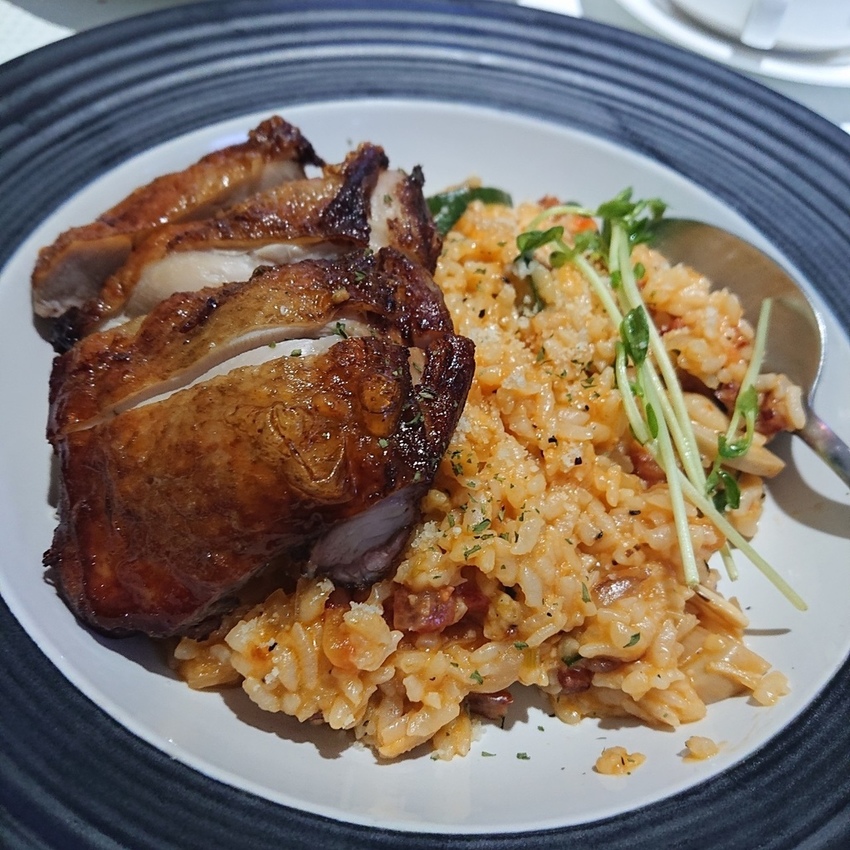 DSC_1991.JPG DSC_1991.JPG