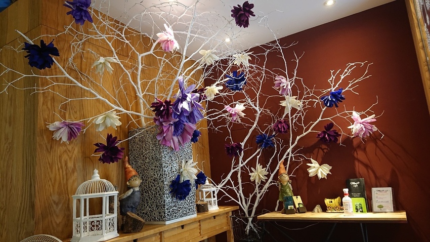 DSC_1958.JPG DSC_1958.JPG