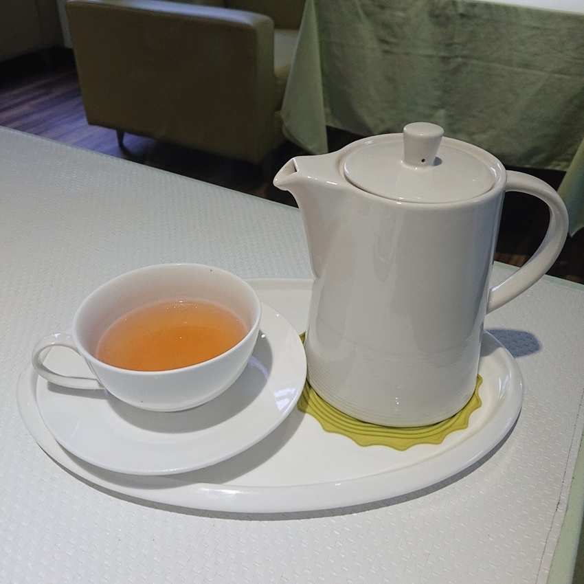 DSC_1980.JPG DSC_1980.JPG