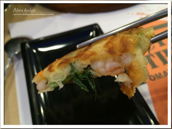 OMAYA麻藥瘋雞(新竹經國店) 韓味來襲、春川炒雞-13.jpg