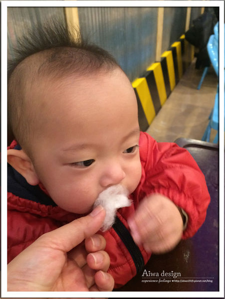 OMAYA麻藥瘋雞(新竹經國店) 韓味來襲、春川炒雞-18.jpg