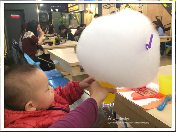 OMAYA麻藥瘋雞(新竹經國店) 韓味來襲、春川炒雞-17.jpg