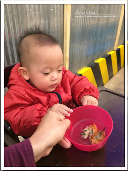 OMAYA麻藥瘋雞(新竹經國店) 韓味來襲、春川炒雞-14.jpg