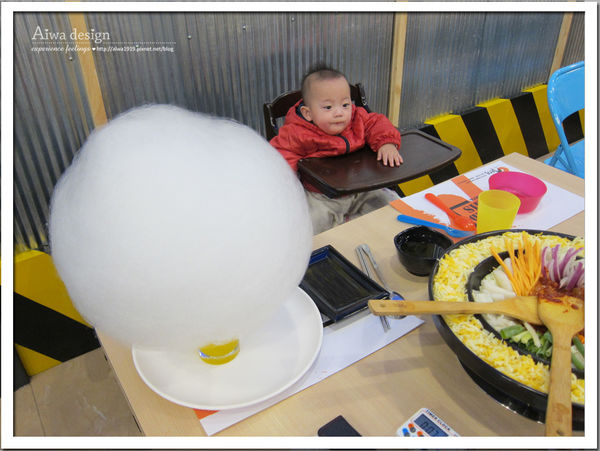 OMAYA麻藥瘋雞(新竹經國店) 韓味來襲、春川炒雞-07.jpg