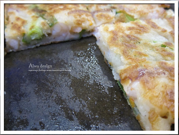 OMAYA麻藥瘋雞(新竹經國店) 韓味來襲、春川炒雞-26.jpg