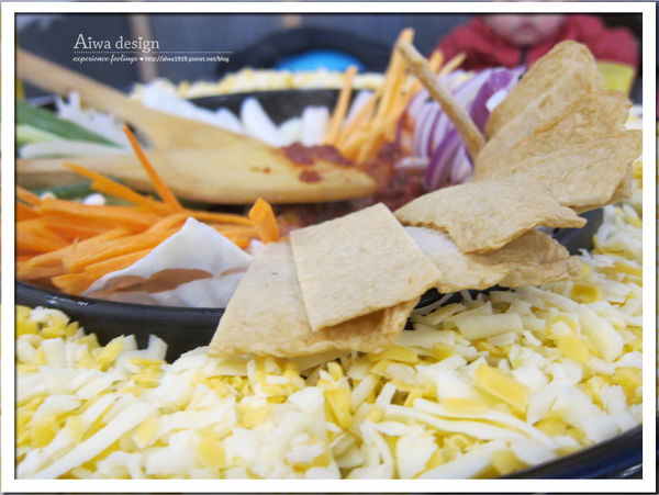 OMAYA麻藥瘋雞(新竹經國店) 韓味來襲、春川炒雞-05.jpg