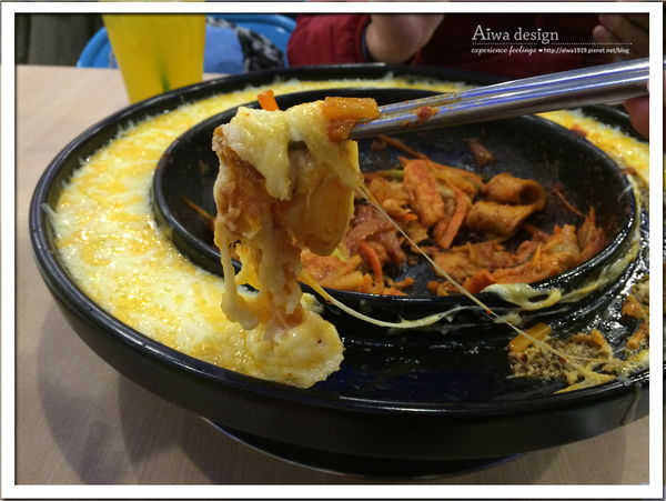 OMAYA麻藥瘋雞(新竹經國店) 韓味來襲、春川炒雞-29.jpg