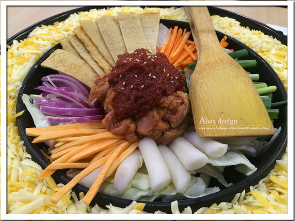 OMAYA麻藥瘋雞(新竹經國店) 韓味來襲、春川炒雞-09.jpg