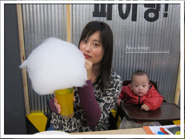 OMAYA麻藥瘋雞(新竹經國店) 韓味來襲、春川炒雞-19.jpg