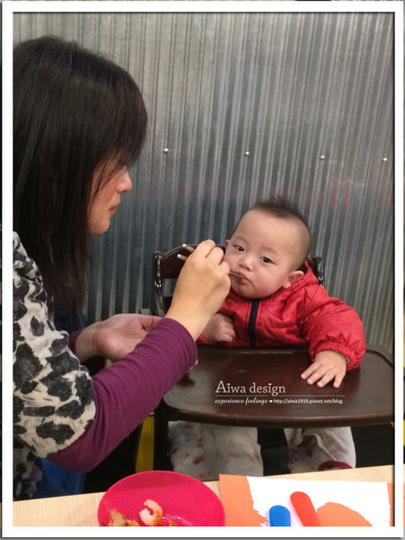 OMAYA麻藥瘋雞(新竹經國店) 韓味來襲、春川炒雞-16.jpg