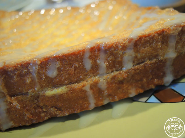 鴛鴦早午茶：呷飽祙【新北板橋･鴛鴦早午茶】隱藏在市場裡的港式早午餐