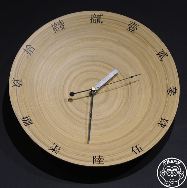 鴛鴦早午茶：呷飽祙【新北板橋･鴛鴦早午茶】隱藏在市場裡的港式早午餐