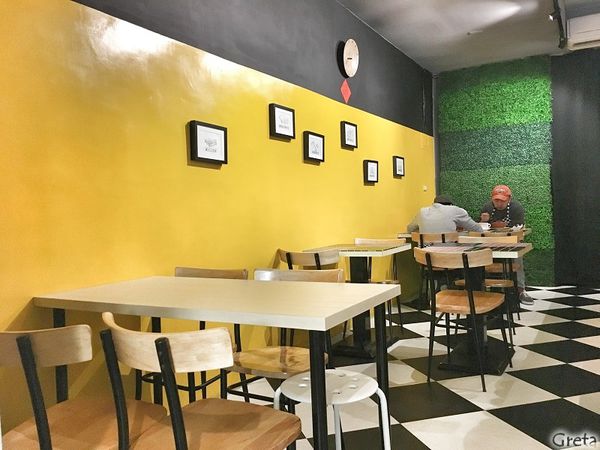 鴛鴦早午茶05.jpg 鴛鴦早午茶05.jpg