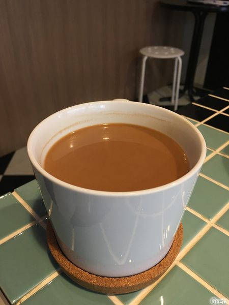 鴛鴦早午茶36.jpg 鴛鴦早午茶36.jpg