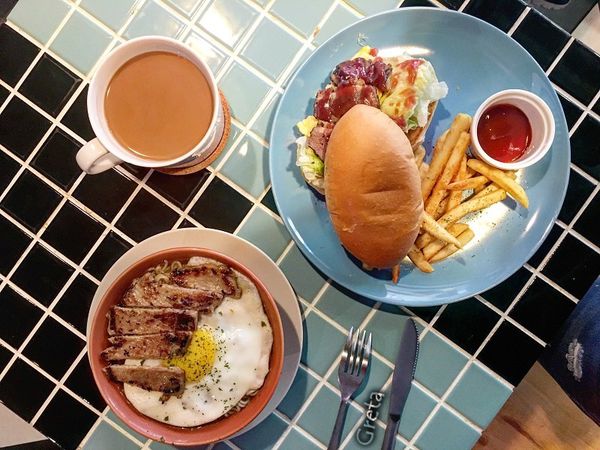 鴛鴦早午茶0.jpg 鴛鴦早午茶0.jpg