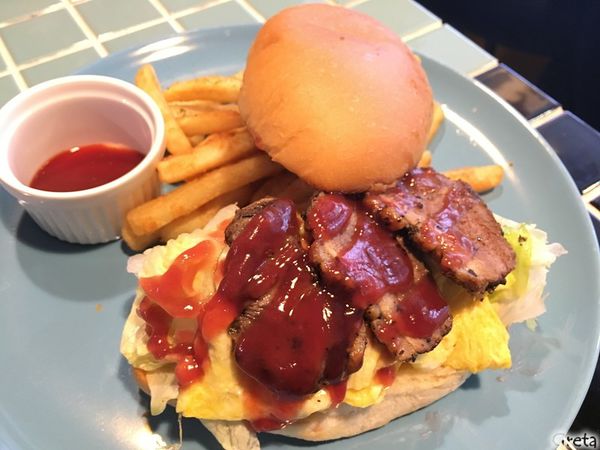 鴛鴦早午茶24.jpg 鴛鴦早午茶24.jpg