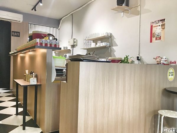 鴛鴦早午茶04.jpg 鴛鴦早午茶04.jpg