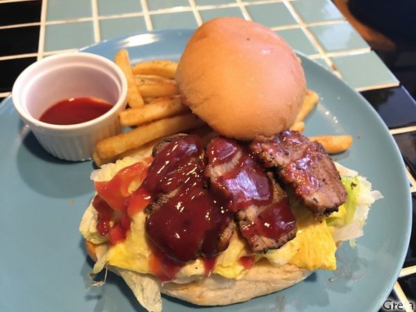 鴛鴦早午茶21.jpg 鴛鴦早午茶21.jpg