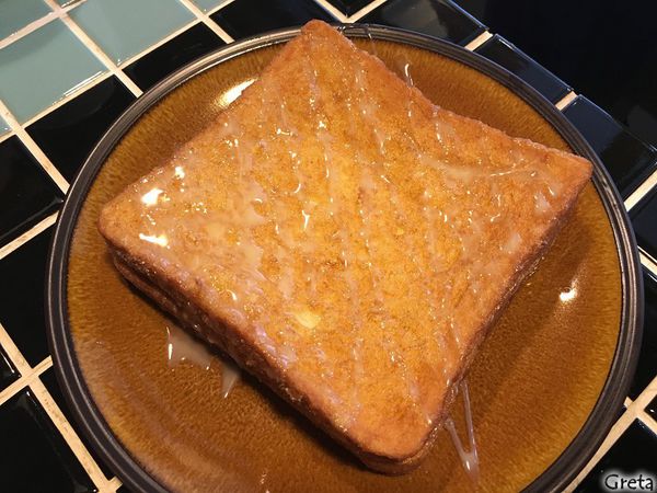 鴛鴦早午茶27.jpg 鴛鴦早午茶27.jpg