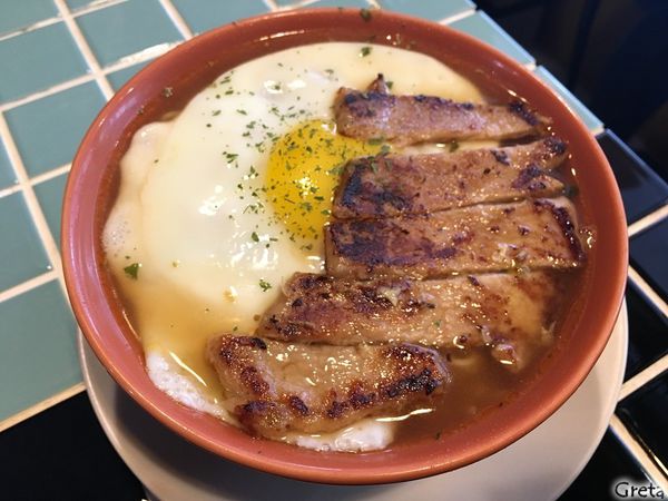 鴛鴦早午茶16.jpg 鴛鴦早午茶16.jpg