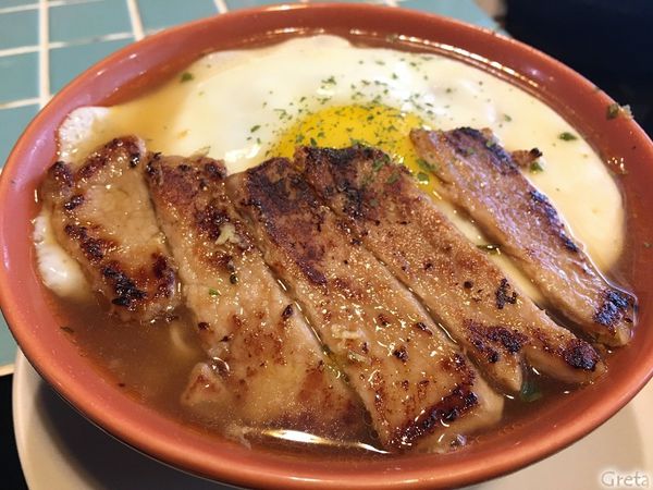 鴛鴦早午茶17.jpg 鴛鴦早午茶17.jpg