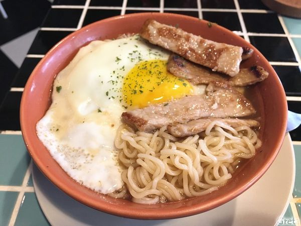 鴛鴦早午茶20.jpg 鴛鴦早午茶20.jpg