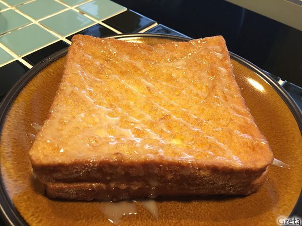 鴛鴦早午茶26.jpg 鴛鴦早午茶26.jpg