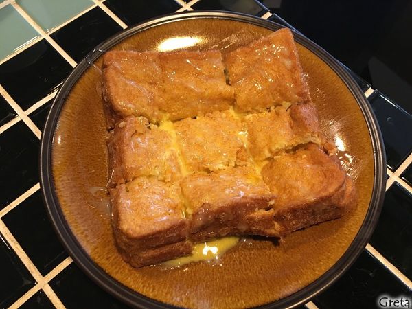 鴛鴦早午茶30.jpg 鴛鴦早午茶30.jpg