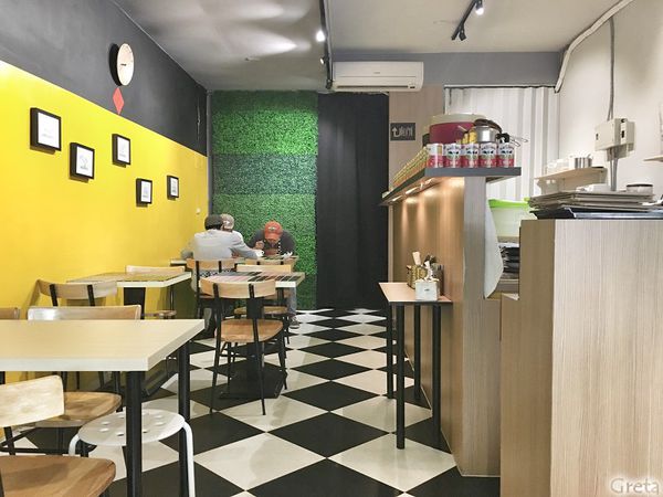 鴛鴦早午茶03.jpg 鴛鴦早午茶03.jpg