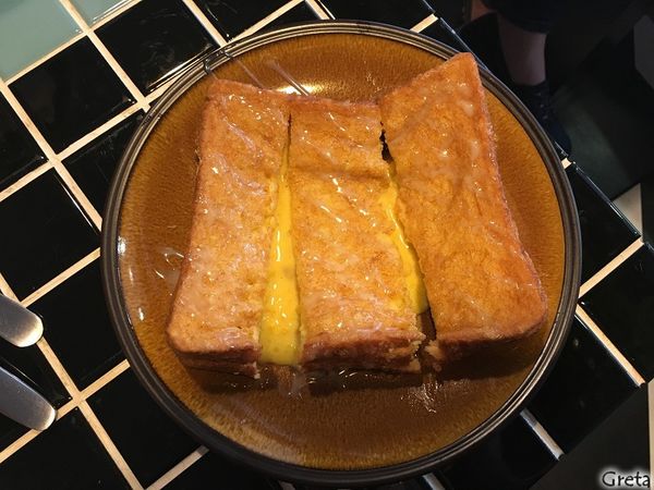 鴛鴦早午茶29.jpg 鴛鴦早午茶29.jpg