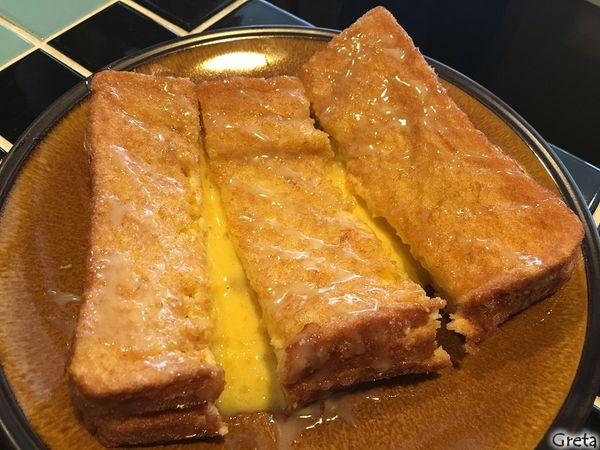 鴛鴦早午茶28.jpg 鴛鴦早午茶28.jpg