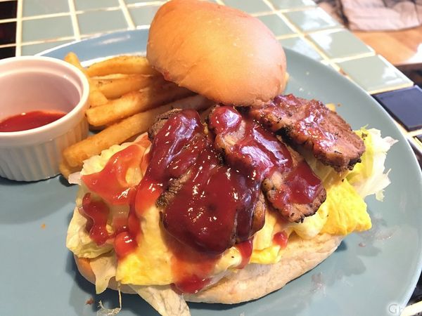 鴛鴦早午茶23.jpg 鴛鴦早午茶23.jpg