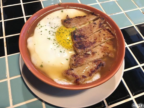 鴛鴦早午茶14.jpg 鴛鴦早午茶14.jpg